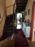 Photo numero 44843018 du bien UBI445595819
